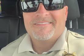 Fundraiser for Travis Painter by Tina Woodson : Travis and girls!