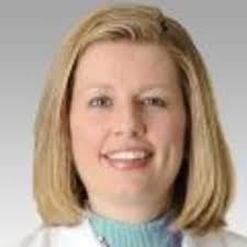 Dr. Meredith Floyd, MD