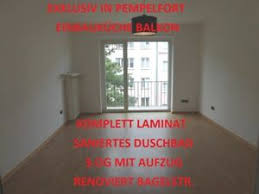 Dort finden sich generell die hinweise zur haltung. Wohnung Mieten Mietwohnung In Dusseldorf Ebay Kleinanzeigen