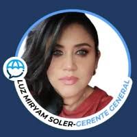 100+ "Luz Soler" profiles
