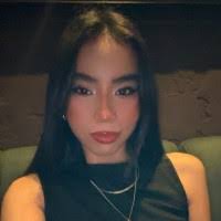 100+ "Beltran-cabrera" profiles