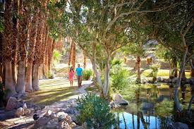 Once the exclusive desert escape for such hollywood elites as marlon brando, clark gable, and carole lombard, the inn is bringing the elegance of old hollywood back after its $100. The Inn At Death Valley Death Valley Aktualisierte Preise Fur 2021