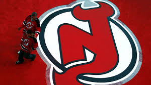 No matter if they know you just for a day or two, they will try to make you smile and feel good. New Jersey Devils Sign 2019 Third Round Draft Pick Michael Vukojevic Abc7 New York