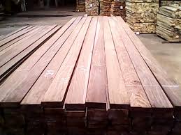 Pengurusan cukai perkhidmatan adalah di bawah jabatan kastam diraja malaysia. 16 Jenis Kayu Indonesia Yang Perlu Kita Ketahui Custommebel Com