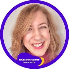 Terra Marshall, B.S.Ed, MEd