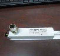 EPRO SENSOR TYPE PR 9350/02 PR9350/02