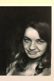 Cheryl S. Conron, 81