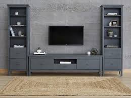 Alfabetik sırala a'dan z'ye z'den a'ya. Tv Unitesi Modelleri Ve Televizyon Sehpasi Fiyatlari Vivense Mobilya Tv Tv Unitesi Mobilya