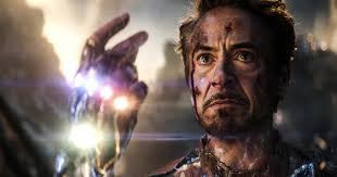 Gibt es etwa böses blut zwischen robert downey jr. Robert Downey Jr Rumored Back At Marvel Cosmic Book News