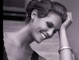 Amore, Sesso, Passione