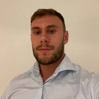 40+ "Dennis Strand" profiles