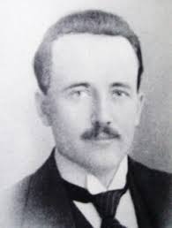 Artur Möller: Studentsynder (Albert Bonniers förlag 1912).