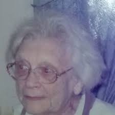 Hattie Skweres Obituary October 8, 2019