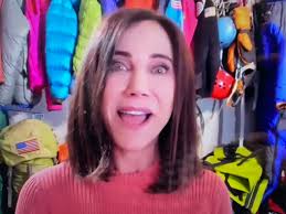 June 2020 Annual Meeting