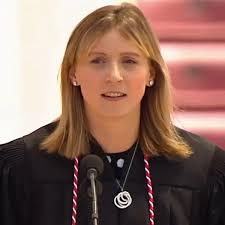 Mom Gets Friends For Her Son With Down Syndrome With FB Post