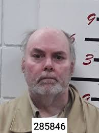 Offender Information