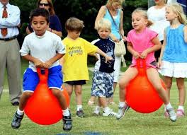 Successful innovation is a team sport, it's a relay race. 20 Best Relay Race Games And Ideas Icebreaker Ideas Relay Races Field Day Games Kids Relay Races