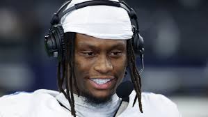 South Carolina QB Jake Bentley Is Pioneering a New Fast Track to the NFL