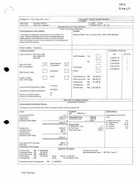 This online notice elemental cost analysis can be one of the options to accompany you afterward having new time. D D D D D Wall Reinforced Concrete
