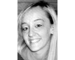 Amanda Drain Obituary (2016)