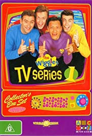 Wiggle cycle run swim tri sports & bike shop. The Wiggles Tv Series 1998 Imdb