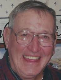 Don Edgar Rieger Obituary April 2, 2022