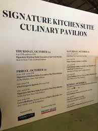 About signature kitchen suite chevron_right. Pacific Sales Pacificsales Twitter