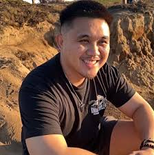 Who switched from a full-size truck to a 3rd gen Tacoma and were they happy  with the switch?