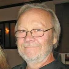 Patrick Donald Gogerty Obituary November 4, 2015