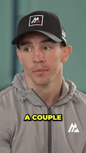 How a Near-World Champion Overcame Devastation#lopez #conlan #irish  #ireland #foryoupage #fyp #explore #rematch #boxing #revenge