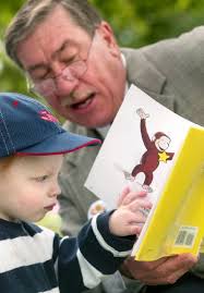 Kalamazoo politician Don Gilmer dies at 73