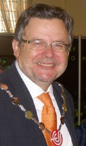 Medical and Surgical Treatment of Parathyroid Diseases