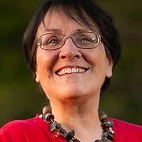 Always There, Always Gone: A Daughter's Search for Truth by Marty Ross-Dolen 