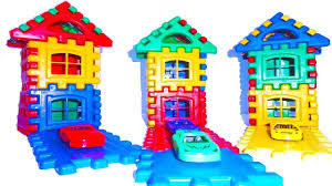 الإكثار من شرب الماء وتناول الأطعمة الباردة والطرية ومص مكعبات الثلج. Ù„Ø¹Ø¨Ø© Ù…ÙƒØ¹Ø¨Ø§Øª Ø§Ù„Ø§Ø·ÙØ§Ù„ Ø§Ù„ØµØºØ§Ø± Ù„Ù„Ø¨Ù†Ø§Øª ÙˆØ§Ù„Ø§ÙˆÙ„Ø§Ø¯ Ø¹Ù…Ù„ Ø§Ø´ÙƒØ§Ù„ Ù…Ù†Ø²Ù„ Ø¨Ø§Ø³ØªØ®Ø¯Ø§Ù… Ø§Ù„Ø¨Ù„ÙˆÙƒØ§Øª Ø§Ù„Ù…Ù„ÙˆÙ†Ø© Youtube