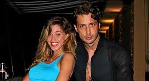 Quei soldi vengono tutti da. Fabrizio Corona Choc Sono Ancora Innamorato Di Belen Rodriguez