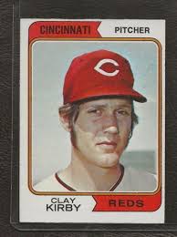 ROBERT GUINDON RC 1974-75 O-PEE-CHEE WHA 74-75 NO 26 EX/EX+ 19279