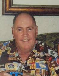 Myron Edson Thomas (June 25, 1944