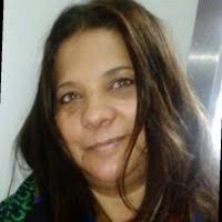 200+ perfis com “Manson”