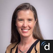 Dr. Ralph Moller, DO