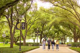 Campus Photos • Southwestern University