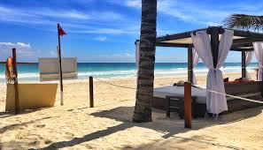Photos, address, and phone number, opening hours, photos, and user reviews on yandex.maps. Private Airport Transfer Tulum To Cancun Airport Transportation From Cancun Airport To Tulum Mexico