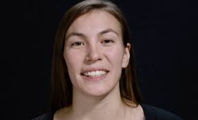 Dijon métropole, c'est vous !