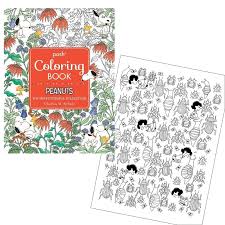 Master the art of the coloring and maybe someday you could work for a cartoon artist like a comic book creator. The Best Adult Coloring Books To Destress Right Now Blog Design Confetti