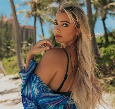 Maybe you would like to learn more about one of these? Lexi Hensler Wiki Age Boyfriend Height Net Worth Birthday Family Parents Biography Facts More Bigstarbio