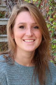 Congratulations to......