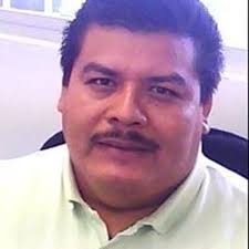 Stream Ivan Paul Lopez Varela music