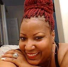 It's actually taking me a minute Cousin …. I seeing your bright smile Arvie  Blackmon you have always been a light in my life. Your infectious smile lit  every room you entered.