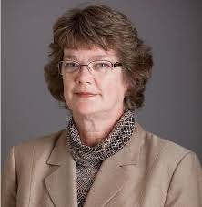 Second Annual Science Atlantic Nutrition and Foods Conference Program  Programme de la Deuxième Conference Annuelle Science Atla