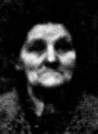 Oldstein Altstein Family Photos