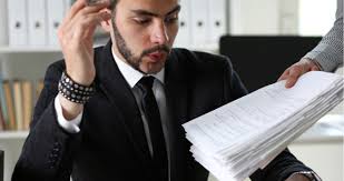 An estate is required to file an income tax return if assets of the estate generate more than $600 in annual income. How Long Does An Executor Have To Sell A House Clever Real Estate